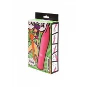 Lola games Klitoralni vibrator Universe Airy’s Mystery Arrow Pink