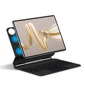 Royal Bailey Flip cover in Bluetooth Tipkovnica Royal bailey MK-M9126 za Huawei Matepad Pro 12.6, (21595219)