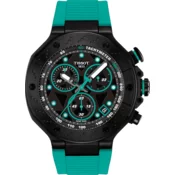 TISSOT T141.417.37.051.01