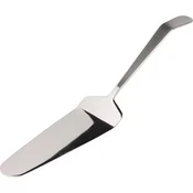 APS lopatica za torto Banquet 31 cm