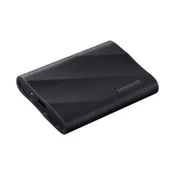 Samsung Portable T9 SSD MU-PG2T0B Eksterni SSD 2TB