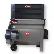 GRIFO DVEP30I-CE INOX MLIN-PECLJALNIK EL. ČRPALKA Q.30