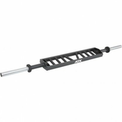 ATX PALICA 50MM MULTI GRIP – VEČ PRIJEMOV 204 CM