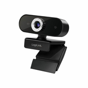 slomart spletna kamera logilink ua0371