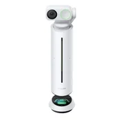 Insta360 konferencijski mikrofon Wave Arctic White