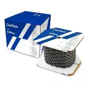 CARLTON A2LM ROLA LANCA 3/8/1,5mm/100R