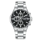 RUČNI SAT LEE COOPER LC08219.350