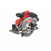 Milwaukee CCS44-0 Akumulatorska krožna žaga