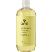 Avril gel za tuširanje Lemon Zest  - 500 ml