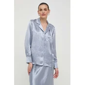 Srajca Max Mara Leisure