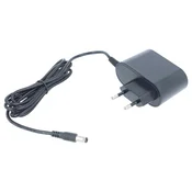 Polnilec za sesalnike Rowenta X-FORCE 8.60/X-FORCE FLEX 12.60/RH9811WO, 24,42W, 33V, 0,74A