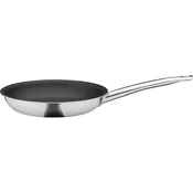 Spring Brigade Ultimate ponev, o: 240 mm