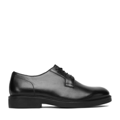 Nizki čevlji G-Star Raw EO-KAIL-04 MI08 Črna