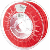Spectrum FlameGuard PLA Technical Red - 1,75 mm/1000 g