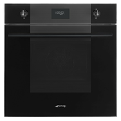 Vgradna pečica SMEG SF6101TB3 60 cm