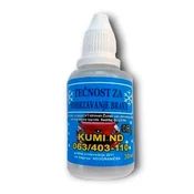 KND tecnost za odmrzavanje brava 30 ml
