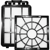 EF155 Komplet filtrov za EasyGo ELECTROLUX