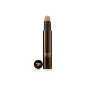 Tom Ford Tom Ford Correction Pen 8.0 Praline