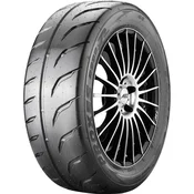 Toyo Proxes R888R ( 195/50 ZR16 84W 2G)