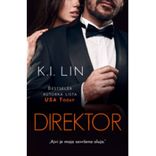 Direktor - K. I. Lin
