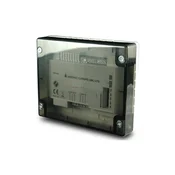 HOCHIKI CHQ-SZM2(HFP)-SCI Single zone monitor