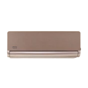 VIVAX H+ DESIGN GOLD inverter klima uređaj 5.57kW, ACP-18CH50AEHI+ GOLD R32