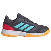 adidas Ligra 8 pisana