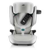 Britax Römer OTROŠKI AVTOSEDEŽ Kidfix Pro