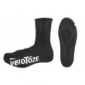 Kamasne VELOTOZE Road Latex