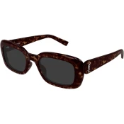 Saint Laurent SLM130 006