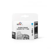 TB print Črn HP 655 XL črnilo (10 ml)