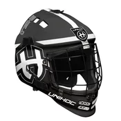 Unihoc černá