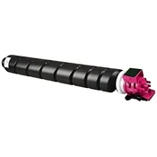 Kyocera Toner TK-8385M, Magenta