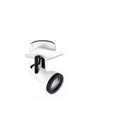 VESTA 209 SPOT 1*GU10 black/white