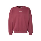 Only & Sons Majica ONSTYSON jagoda