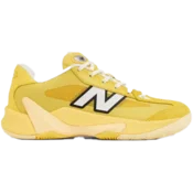 New Balance Košarkarski copati P350