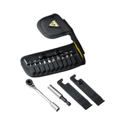 TPK TOPEAK RATCHET ROCKET LITE DX KEY