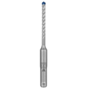 Bosch Burgija SDS plus-7X 5x50 mm Expert 2608900059