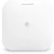 EnGenius ECW516L WLAN pristupna točka 8700 Mbit/s Bijelo Podrška za napajanje putem Etherneta (PoE)