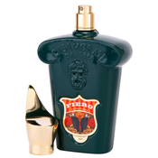 Xerjoff Casamorati 1888 Fiero Eau de Parfum - tester, 100 ml