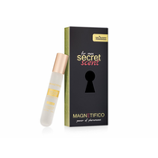 Magnetifico Secret Scent For Men 20ml