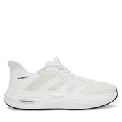 Superge adidas Cloudfoam Cuxxion Rapidfit HP3429 Bela