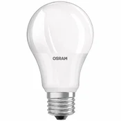 LED sijalica Osram, 8,5 W, E27