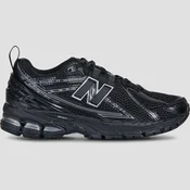 New Balance 1906 Črna
