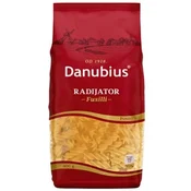 TESTO RADIJATOR 400G (25) DANUBIUS