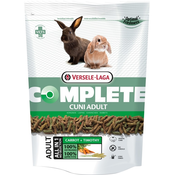 Versele Laga Cuni Adult Complete - za kuniće 0,5 kg