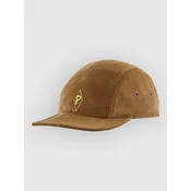 Patagonia Graphic Maclure Cap cor br