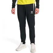 Hummel trenerka D.Deo Hmllead 2.0