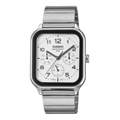 CASIO MTP-M306D-7A
