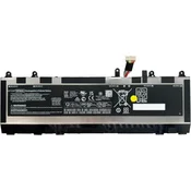 Baterija za laptop HP EliteBook 860 G9 860 G10 Firefly 16 G9 G10 EliteBook 865 G11 Series WP06XL